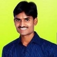 Saidulu Uppala