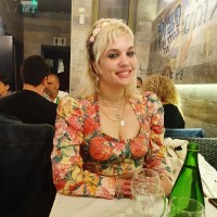 Shiran Mika Neiman