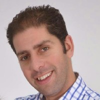 Nadav Abutbul