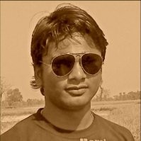 $Hailendra Keybord Cowboy