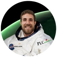 Manuel Laguna García