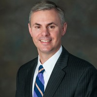 Joseph M. Kempter