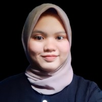 Astrid Annasya Putri