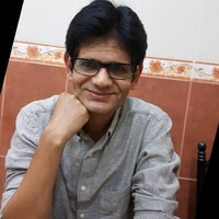 Aatif Latif