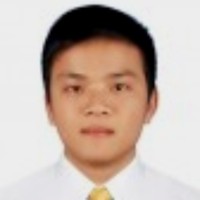 Nguyen Trong Can