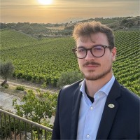 Luigi Claudio La Magna