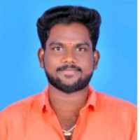 S. Ashokkumar