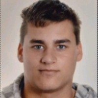 Kevin Lopez Piedra