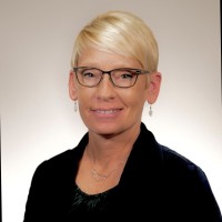 Melissa Merritt
