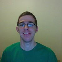 Eric Kirkey