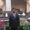 Ranjeet Nag