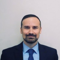 Matthew Light