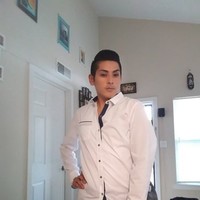 Jonathan Yawakia