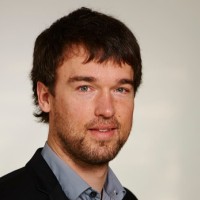 Simon Puls
