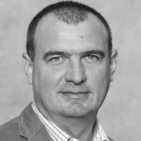 Bogdan Florea