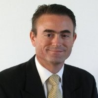 Ronald Smeulders