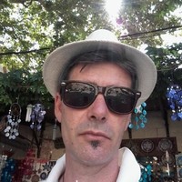 Michele Simionato