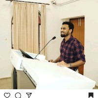 Nilesh Dhalape