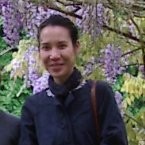 Karen Lim