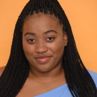 Cierra Gause
