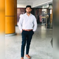 Money Sharma