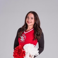 Hope Muehling