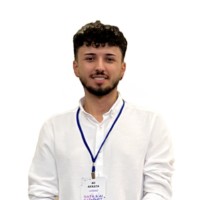 Ali Akkaya
