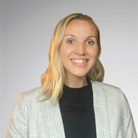 Marissa Mcmahon