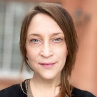 Elin Hellgren