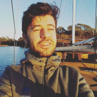 Arif Özçetin