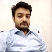 Hemendr Rawat