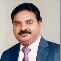 Kumar Ramesh Prasad