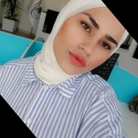 Noor AL Huda Mohammed