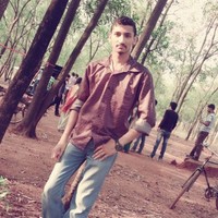 ayan khatua