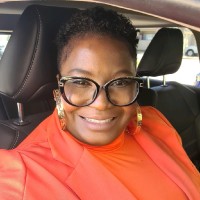 Vivian Osadebe