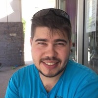 Ricky Kunde