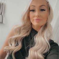 Jasmin Chatfield
