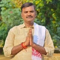 Ajay Munna