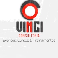 Vinci Consultoria