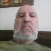 Alfredo José Baggio
