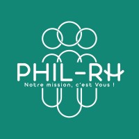 PHIL-RH Vienne