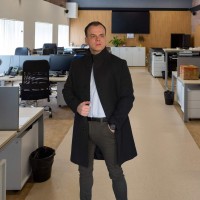 Tomáš Vinkler