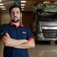 Marlan Alves Dos Santos