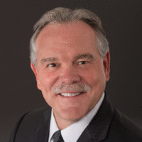 Mike Cornett