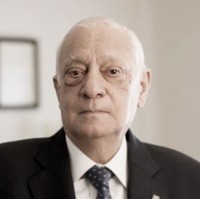 Manuel Antonio Tuero Madiedo