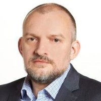 Tomasz Bielecki