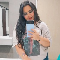 Nisha Yadav