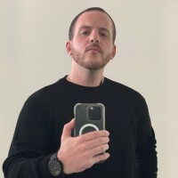 Ignacio Allaria Borghetti