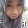 Duriyatul Hasanah