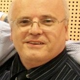 Williams CAPTIER